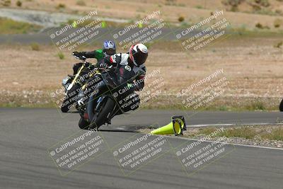 media/Apr-24-2022-TrackXperience (Sun) [[0a4e3d9450]]/Group 1/session 3 turn 11/